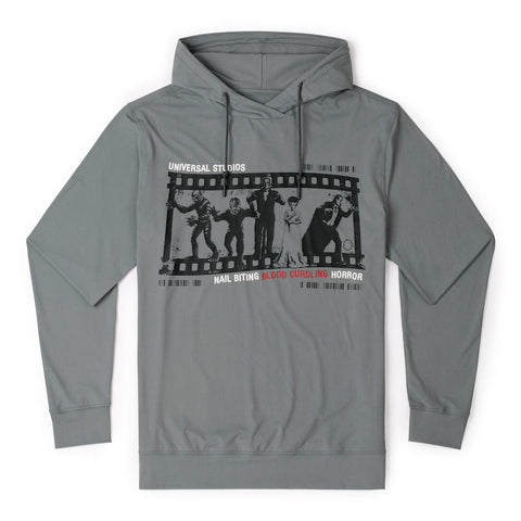 rsvlts-xs-universal-monsters-performance-hoodie-universal-monsters-nail-biting-blood-curdling-horror-performance-hoodie