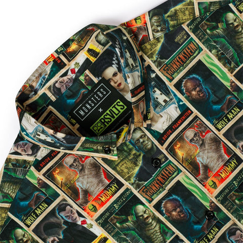 rsvlts-universal-monsters-short-sleeve-shirt-universal-monsters-creature-features-kunuflex-short-sleeve-shirt