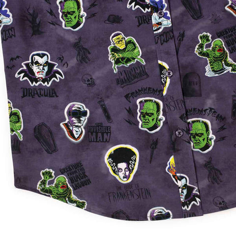 rsvlts-universal-monsters-short-sleeve-shirt-universal-monsters-monstickers-kunuflex-short-sleeve-shirt