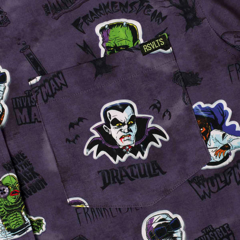 rsvlts-universal-monsters-short-sleeve-shirt-universal-monsters-monstickers-kunuflex-short-sleeve-shirt