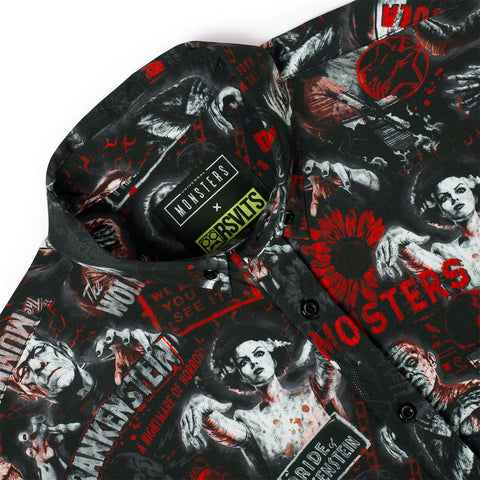 rsvlts-universal-monsters-short-sleeve-shirt-universal-monsters-now-slaying-kunuflex-short-sleeve-shirt