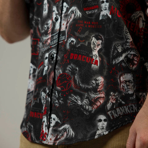 rsvlts-universal-monsters-short-sleeve-shirt-universal-monsters-now-slaying-kunuflex-short-sleeve-shirt