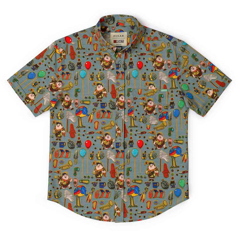 disney-and-pixar-up-the-wilderness-must-be-explored-kunuflex-short-sleeve-shirt
