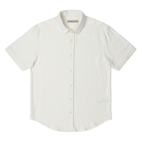 white-sand-bamboo-short-sleeve-shirt