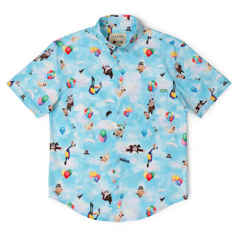disney-and-pixar-up-what-goes-up-kunuflex-short-sleeve-shirt