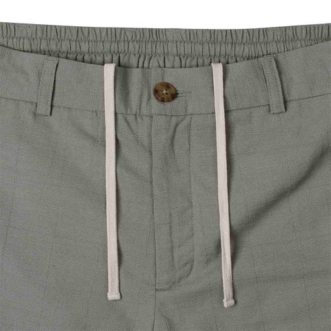 volcanic-ash-bamboo-resort-shorts