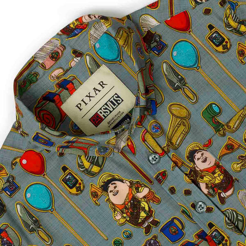 disney-and-pixar-up-the-wilderness-must-be-explored-youth-kunuflex-short-sleeve-shirt