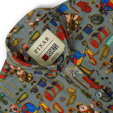 disney-and-pixar-up-the-wilderness-must-be-explored-preschooler-kunuflex-short-sleeve-shirt