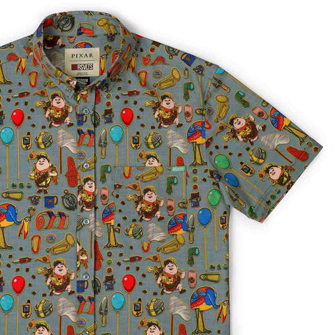 disney-and-pixar-up-the-wilderness-must-be-explored-kunuflex-short-sleeve-shirt