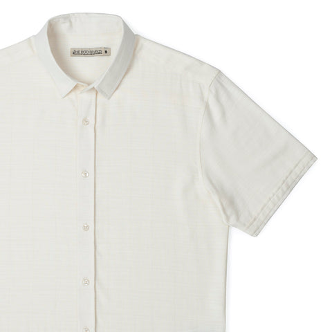 white-sand-bamboo-short-sleeve-shirt