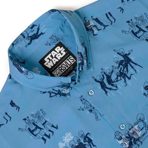 star-wars-a-hard-days-node-kunuflex-short-sleeve-shirt