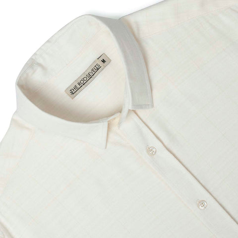 white-sand-bamboo-short-sleeve-shirt