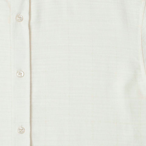 white-sand-bamboo-short-sleeve-shirt