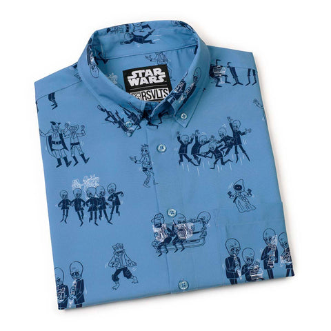 star-wars-a-hard-days-node-kunuflex-short-sleeve-shirt