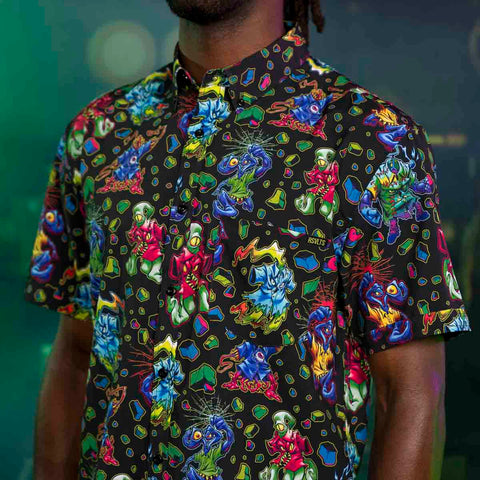 kunu-mutant-madness-kunuflex-short-sleeve-shirt