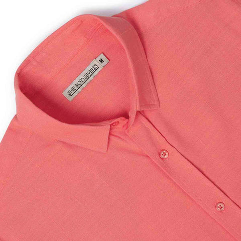 georgia-peach-bamboo-short-sleeve-shirt