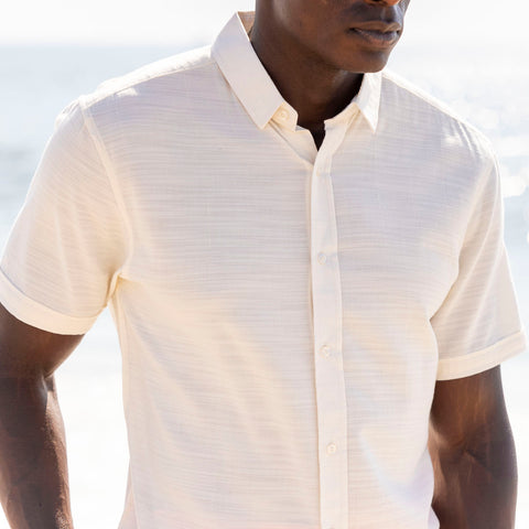 white-sand-bamboo-short-sleeve-shirt