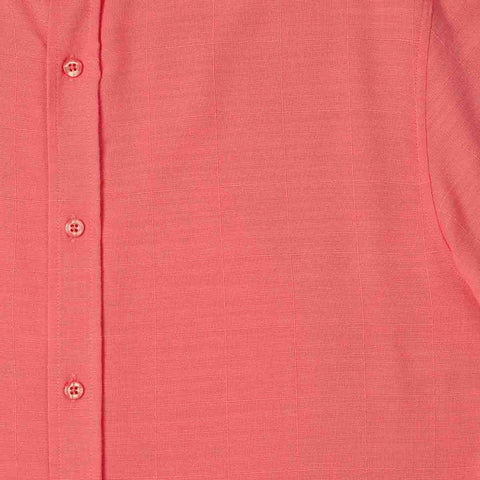 georgia-peach-bamboo-short-sleeve-shirt