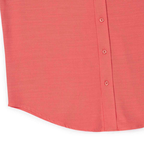 georgia-peach-bamboo-short-sleeve-shirt