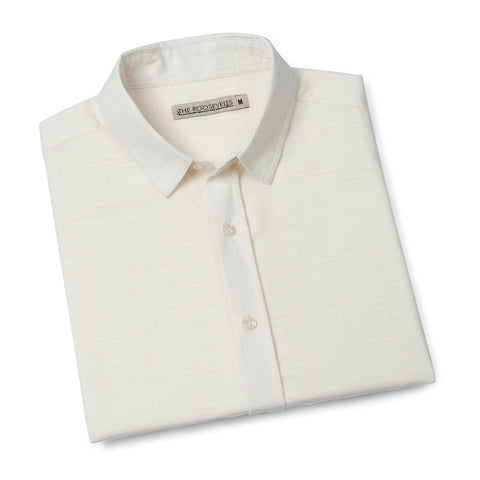 white-sand-bamboo-short-sleeve-shirt