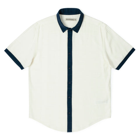 the-coronado-bamboo-short-sleeve-shirt