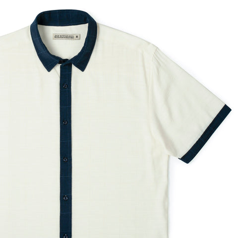 the-coronado-bamboo-short-sleeve-shirt