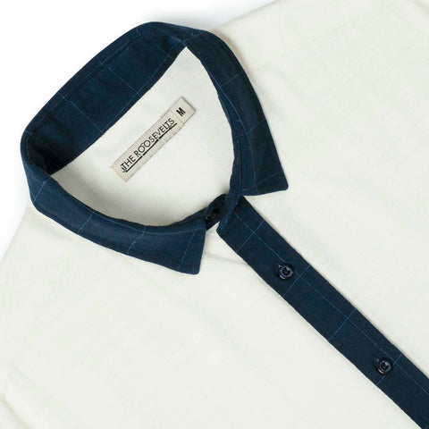 the-coronado-bamboo-short-sleeve-shirt