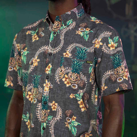 spineapple-kunuflex-short-sleeve-shirt