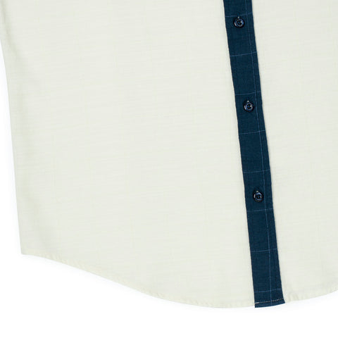 the-coronado-bamboo-short-sleeve-shirt