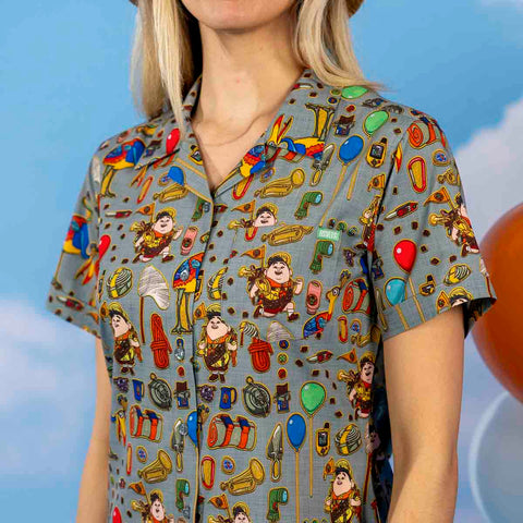 disney-and-pixar-up-the-wilderness-must-be-explored-womens-kunuflex-short-sleeve-shirt