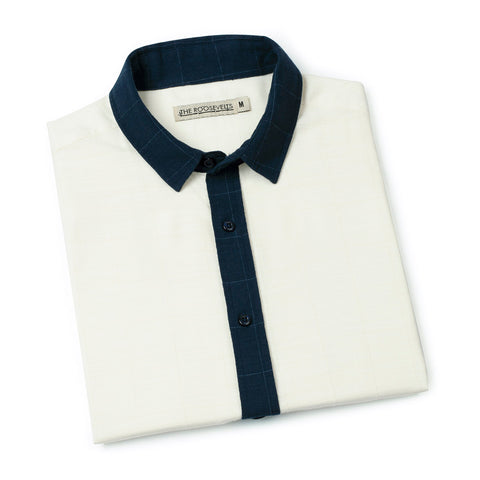 the-coronado-bamboo-short-sleeve-shirt