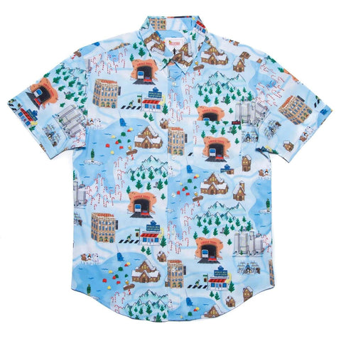 rsvlts-elf-short-sleeve-shirt-elf-buddys-journey-kunuflex-short-sleeve-shirt