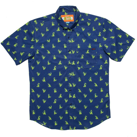 rsvlts-nickelodeon-short-sleeve-shirt-reptar-rampage-kunuflex-short-sleeve-shirt