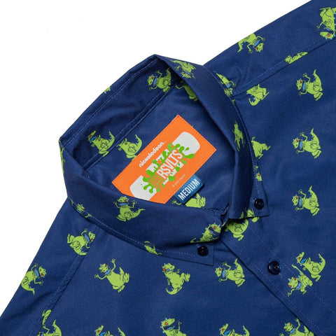 rsvlts-nickelodeon-short-sleeve-shirt-reptar-rampage-kunuflex-short-sleeve-shirt