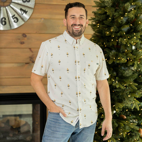 rsvlts-rsvlts-a-christmas-story-fra-gee-lay-kunuflex-short-sleeve-shirt