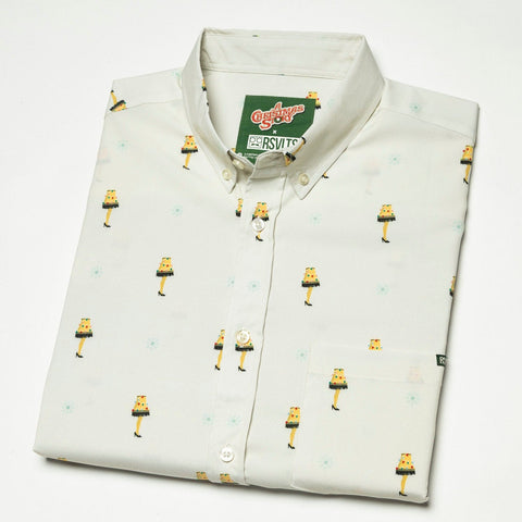 rsvlts-rsvlts-a-christmas-story-fra-gee-lay-kunuflex-short-sleeve-shirt