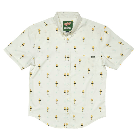 rsvlts-rsvlts-a-christmas-story-fra-gee-lay-kunuflex-short-sleeve-shirt