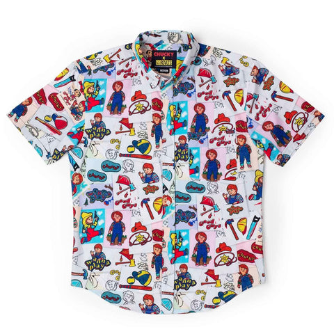 rsvlts-rsvlts-chucky-wanna-color-kunuflex-short-sleeve-shirt