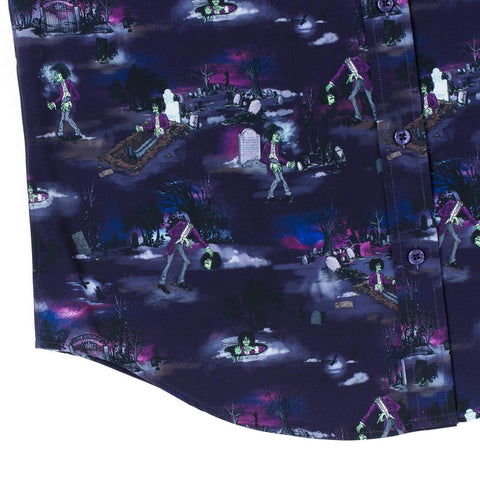 rsvlts-rsvlts-disneys-hocus-pocus-billys-graveyard-shift-kunuflex-short-sleeve-shirt