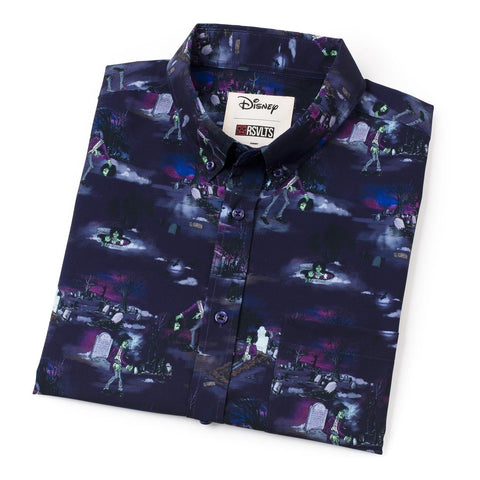 rsvlts-rsvlts-disneys-hocus-pocus-billys-graveyard-shift-kunuflex-short-sleeve-shirt