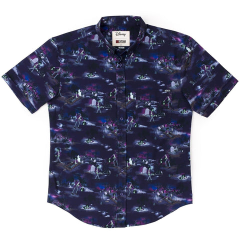 rsvlts-rsvlts-disneys-hocus-pocus-billys-graveyard-shift-kunuflex-short-sleeve-shirt