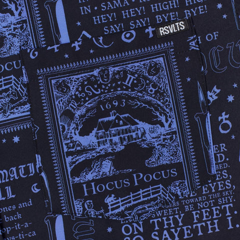 rsvlts-rsvlts-disneys-hocus-pocus-boooooooooook-kunuflex-short-sleeve-shirt