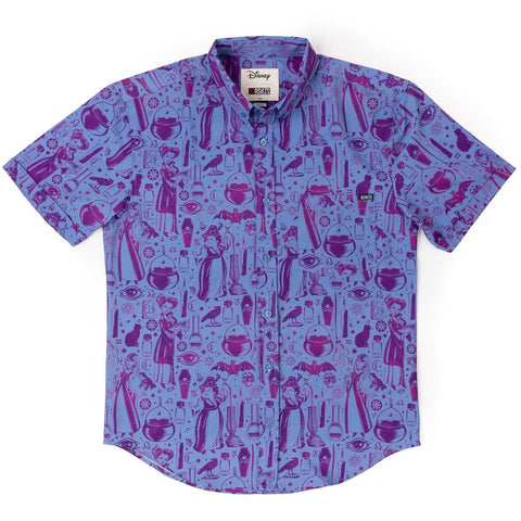 rsvlts-rsvlts-disneys-hocus-pocus-the-sanderson-brew-kunuflex-short-sleeve-shirt