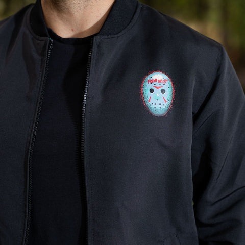 rsvlts-rsvlts-friday-the-13th-friday-at-crystal-lake-bomber-jacket