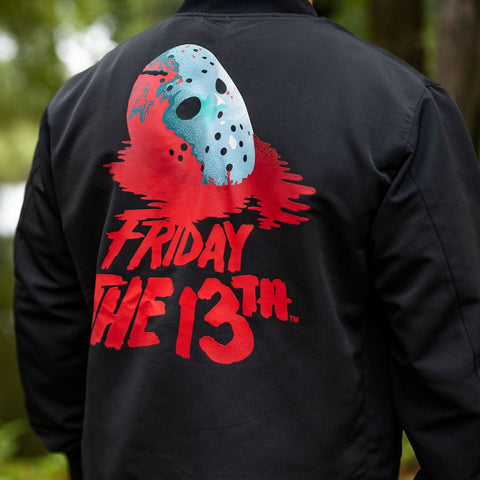 rsvlts-rsvlts-friday-the-13th-friday-at-crystal-lake-bomber-jacket