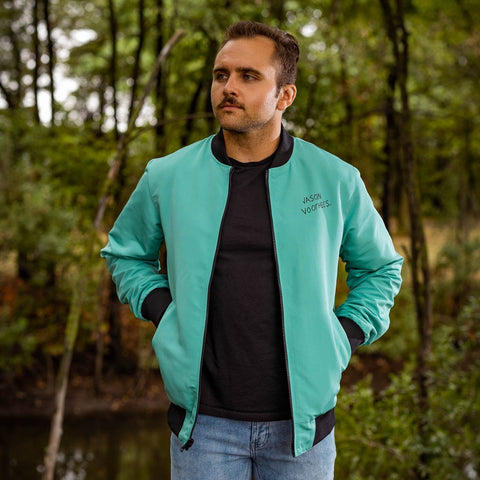 rsvlts-rsvlts-friday-the-13th-friday-at-crystal-lake-bomber-jacket