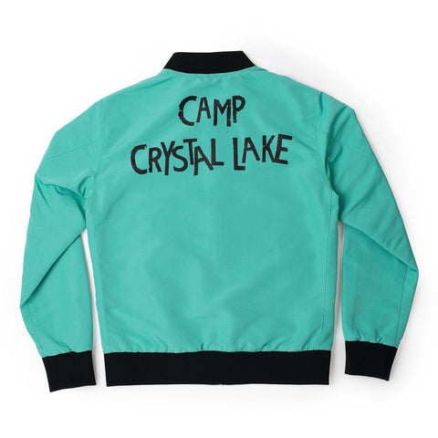 rsvlts-rsvlts-friday-the-13th-friday-at-crystal-lake-bomber-jacket