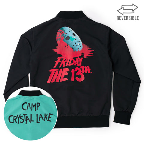 rsvlts-rsvlts-friday-the-13th-friday-at-crystal-lake-bomber-jacket