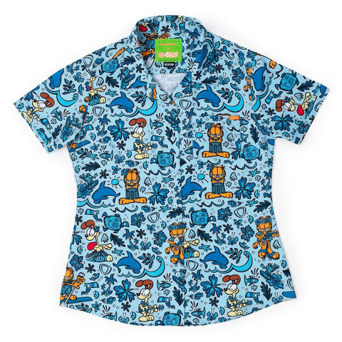 rsvlts-rsvlts-garfield-series-2-island-wilin-women-_-kunuflex-short-sleeve-shirt