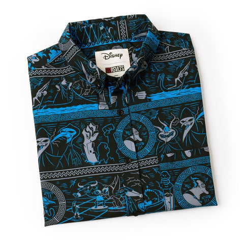 rsvlts-rsvlts-hades-gonna-hate-from-disneys-hercules-kunuflex-short-sleeve-shirt